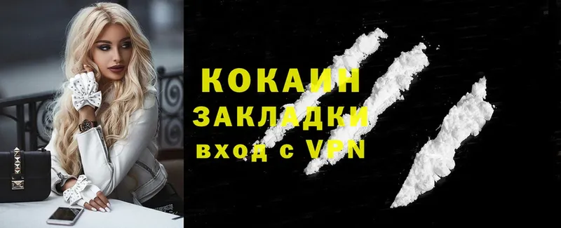 Cocaine Fish Scale  как найти закладки  Волгореченск 